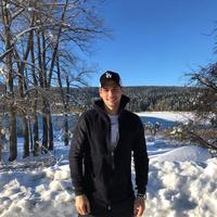 Отзыв от Павел - DTV виза